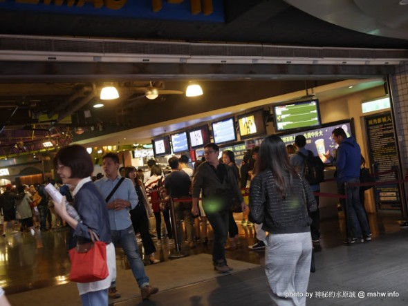 URL@智邦生活馆: 生活话题 【景点】台北Vie