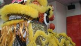 臺灣新世紀文化藝術協會