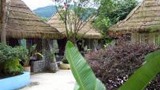 隱峇里山莊