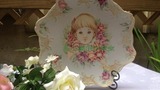 茶小貓手作教室