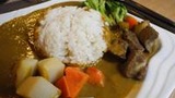 瓦拉那西咖哩與香草餐廳