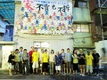 南方報：5分鐘看懂文林苑都更案