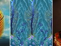 魔境-澳洲當代新藝術展