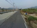 玉井照興產業農舍