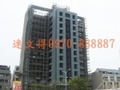【寶璽美第,寶璽建設,萬坪綠地,全配屋,三面採光,比建商還便宜,前棟全配屋,空中綠體新建築,11期代表作