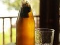 完整公開，我的冷泡茶