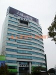 中港路企業天廈,商辦投資,台中港路商辦,面中港路,採光明亮,視野良好,地段佳,抗跌性強