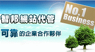 「虛擬主機」自然搜尋排名第一，是您穩定值得信賴的服務！