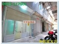 新化俗透天-1