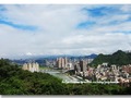 台北：和美山步道