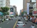 正東興路透店