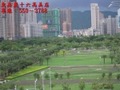 農16-高雄捷運-左營區-博愛風采-3房+平面車位-急售