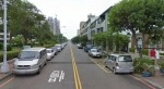 美術園道透店
