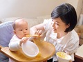 教寶寶不挑食有方法