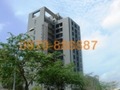 市場獨賣,寶璽美第C棟高樓層,萬坪綠地,全配屋,寶璽建設,三面採光,比建商還便宜,前棟全配屋,空中綠體新建築,11期代表作