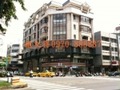 【年租金300萬以上,忠明南路大角店,SOGO旁7-11角店,日夜皆人潮,