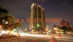 【台中七期,聚合發天琴,面對寧坐落於舉世驕寵之地