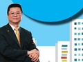 30歲前如何買第一棟房