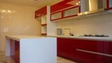 DEK德藝高登廚具