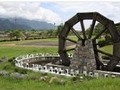 [花蓮]三天的小旅行