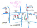 台南：超隱密在地小吃