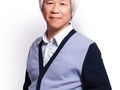 經營上的公私之辨