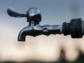 用電效率不佳全民漏財