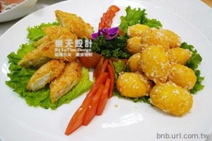 全家福海鲜_海鲜图片大全_海鲜疙瘩汤(3)