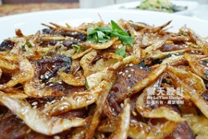 全家福海鲜_海鲜图片大全_海鲜疙瘩汤(3)
