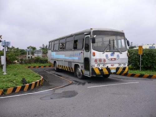 大客車.大貨車.聯結車.職業駕訓.