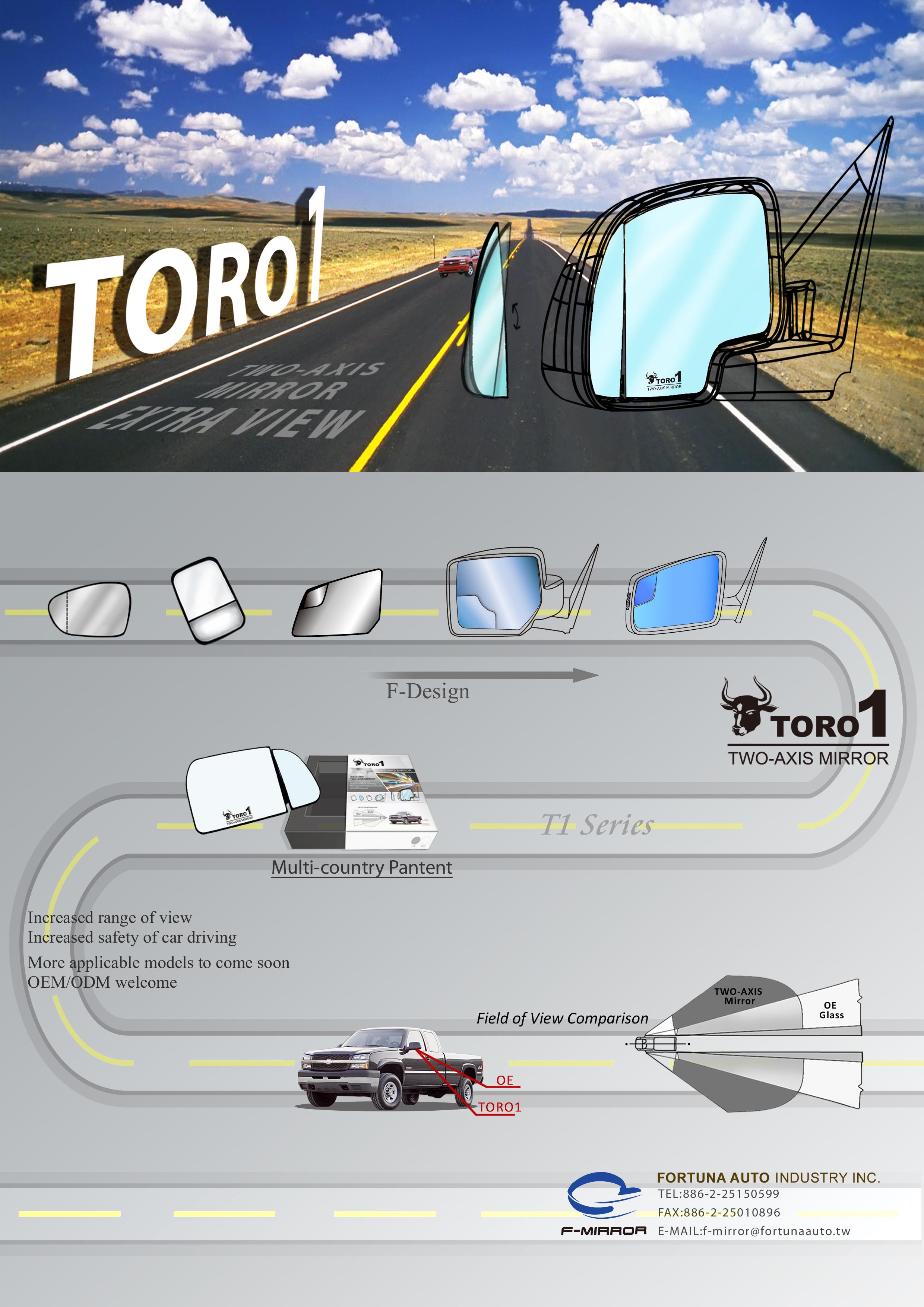 Toro1