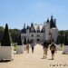 法國貴婦堡 Château de Chenonceau