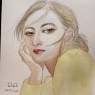 六十億分之一的 Soulmate