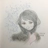 情婦
