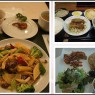 日本東京素食
