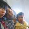 ♨飛去旅行♨沖繩旅遊大綱,超讚溜小孩的天堂