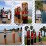 澳洲~Geelong民宿Gatehouse on Ryrie