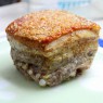 BK廚房 | 孜然脆皮燒肉 – 讚不絕口好滋味