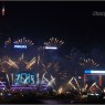 2013香港跨年之旅