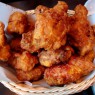 美食(Seoul) | Kyedong Fried Chicken – 當地人光顧的韓式炸雞