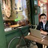 力量是一點一滴所累積出來,給自己進步的理由:適合所有人的英文學習平台TutorABC