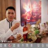 【大人,不是一種一成不變的存在】