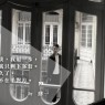【你回應冷淡、我退一步,時間久了就只剩下客套,再喜歡也有耗盡的一天】