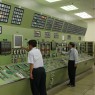買電賣電,到底誰坑了台電?