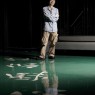 2012華山藝術生活節經典再現-屏風表演班