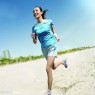 運動讓你變聰明、EQ更高