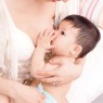克服產後哺餵難關:乳腺炎