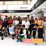 亮哲的親子冒險  我的親子旅遊地圖 全世代東京壯遊