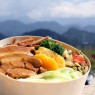 精選八大服務區庶民美食-國道好食光