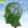 認識失智症
